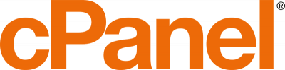 cPanel_Logo-small_old
