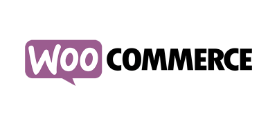 woocommerce-logo-small