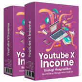 Bonus1-E-Course-Toko-Online-New-Bisnis-Youtube-X-Income-300x281